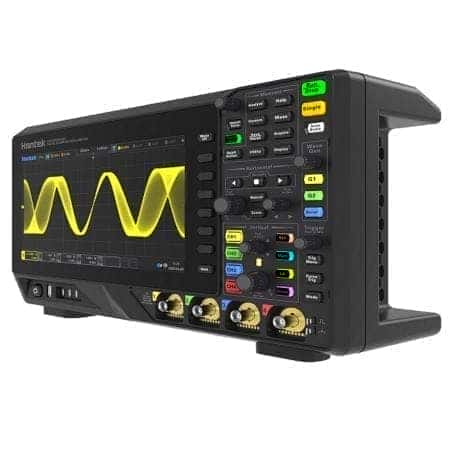 DPO8000 Series