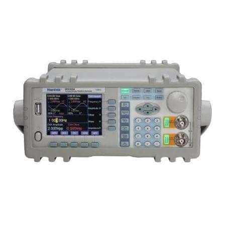 HDG1000A Series (Discontinued)