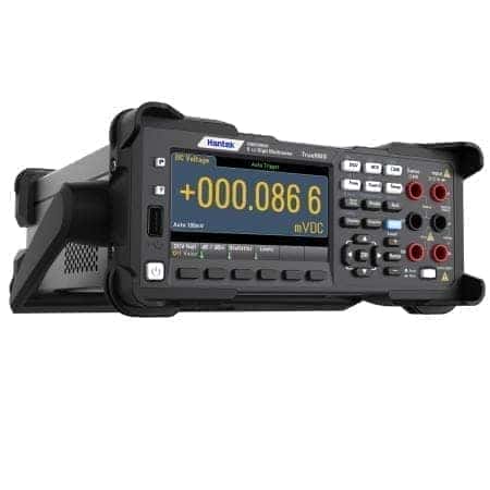 HDM3065 Series