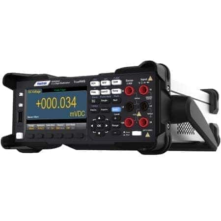 HDM3055 Series