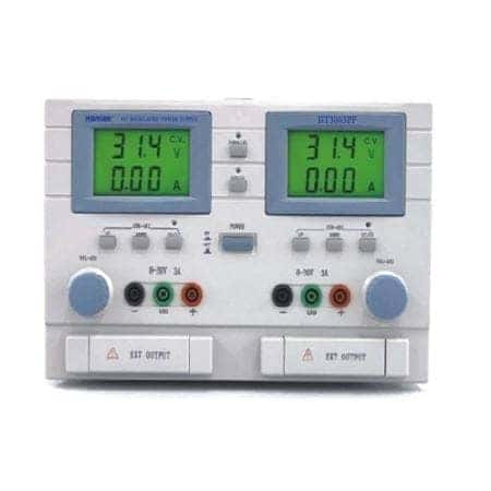 HT3000PF Series