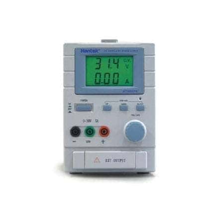 HT3000PE Series