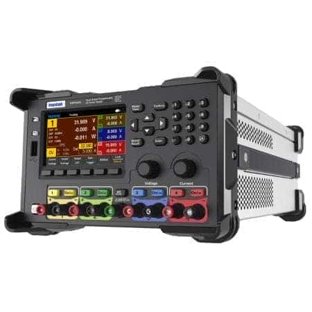 HDP4000 Series  
