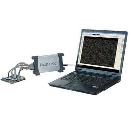 Hantek4032L