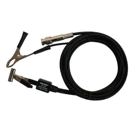 Auto Ignition Probe (HT25)