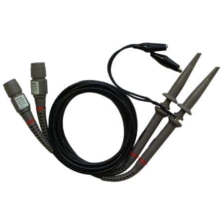 Probe (PP80, PP90, PP150, PP200)