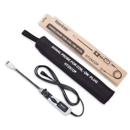 HT25COP  Coil-on-Plug and Signal Probe