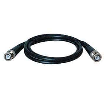 BNC to BNC Cable (HT322)
