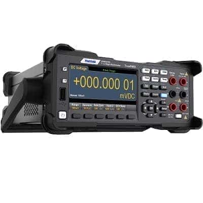 HDM3075 Series